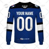 Inh Yn Ahl23 001 Long Sleeve Back.jpg - demo10