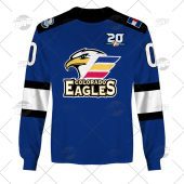 Inh Yn Ahl23 001 Long Sleeve Front.jpg - demo10