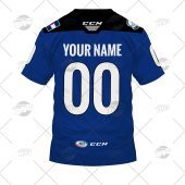 Inh Yn Ahl23 001 Tee Back.jpg - demo10