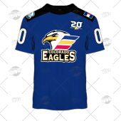 Inh Yn Ahl23 001 Tee Front.jpg - demo10