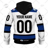 Inh Yn Ahl23 002 Hoodie Zip Back.jpg - demo10