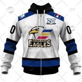 Inh Yn Ahl23 002 Hoodie Zip Front.jpg - demo10