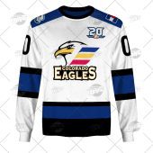 Inh Yn Ahl23 002 Long Sleeve Front.jpg - demo10