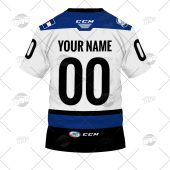 Inh Yn Ahl23 002 Tee Back.jpg - demo10