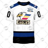 Inh Yn Ahl23 002 Tee Front.jpg - demo10