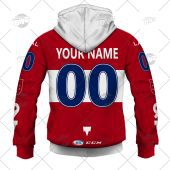 Inh Yn Ahl23 003 Hoodie Zip Back.jpg - demo10