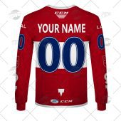 Inh Yn Ahl23 003 Long Sleeve Back.jpg - demo10