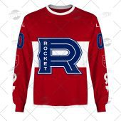 Inh Yn Ahl23 003 Long Sleeve Front.jpg - demo10