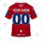 Inh Yn Ahl23 003 Tee Back.jpg - demo10