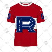 Inh Yn Ahl23 003 Tee Front.jpg - demo10