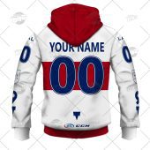 Inh Yn Ahl23 004 Hoodie Zip Back.jpg - demo10