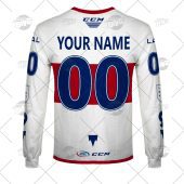 Inh Yn Ahl23 004 Long Sleeve Back.jpg - demo10