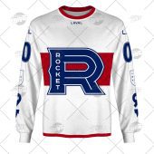 Inh Yn Ahl23 004 Long Sleeve Front.jpg - demo10