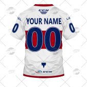 Inh Yn Ahl23 004 Tee Back.jpg - demo10