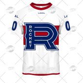 Inh Yn Ahl23 004 Tee Front.jpg - demo10