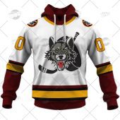 Inh Yn Ahl23 005 Hoodie Front.jpg - demo10