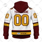 Inh Yn Ahl23 005 Hoodie Zip Back.jpg - demo10