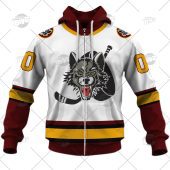 Inh Yn Ahl23 005 Hoodie Zip Front.jpg - demo10