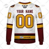 Inh Yn Ahl23 005 Long Sleeve Back.jpg - demo10