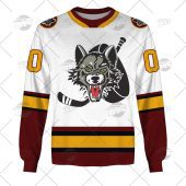 Inh Yn Ahl23 005 Long Sleeve Front.jpg - demo10