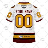 Inh Yn Ahl23 005 Tee Back.jpg - demo10