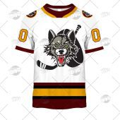 Inh Yn Ahl23 005 Tee Front.jpg - demo10