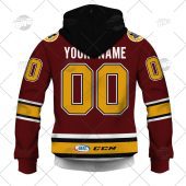 Inh Yn Ahl23 006 Hoodie Zip Back.jpg - demo10