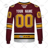 Inh Yn Ahl23 006 Long Sleeve Back.jpg - demo10