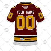 Inh Yn Ahl23 006 Tee Back.jpg - demo10