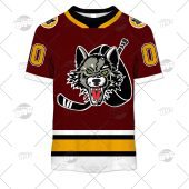 Inh Yn Ahl23 006 Tee Front.jpg - demo10