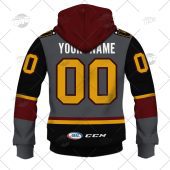 Inh Yn Ahl23 007 Hoodie Zip Back.jpg - demo10