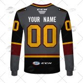 Inh Yn Ahl23 007 Long Sleeve Back.jpg - demo10