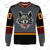 Inh Yn Ahl23 007 Long Sleeve Front.jpg - demo10