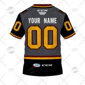 Inh Yn Ahl23 007 Tee Back.jpg - demo10