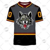 Inh Yn Ahl23 007 Tee Front.jpg - demo10