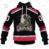 Inh Yn Ahl23 008 Hoodie Front.jpg - demo10