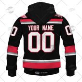 Inh Yn Ahl23 008 Hoodie Zip Back.jpg - demo10