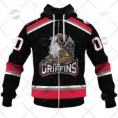 Inh Yn Ahl23 008 Hoodie Zip Front.jpg - demo10