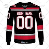 Inh Yn Ahl23 008 Long Sleeve Back.jpg - demo10