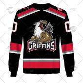 Inh Yn Ahl23 008 Long Sleeve Front.jpg - demo10