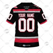 Inh Yn Ahl23 008 Tee Back.jpg - demo10