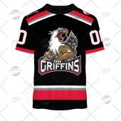 Inh Yn Ahl23 008 Tee Front.jpg - demo10