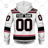 Inh Yn Ahl23 009 Hoodie Zip Back.jpg - demo10