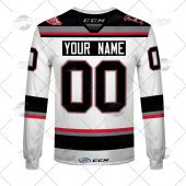 Inh Yn Ahl23 009 Long Sleeve Back.jpg - demo10