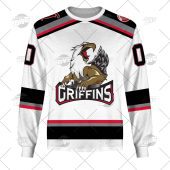 Inh Yn Ahl23 009 Long Sleeve Front.jpg - demo10