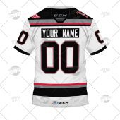 Inh Yn Ahl23 009 Tee Back.jpg - demo10