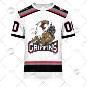 Inh Yn Ahl23 009 Tee Front.jpg - demo10