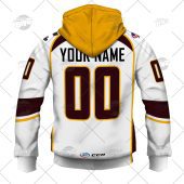 Inh Yn Ahl23 010 Hoodie Zip Back.jpg - demo10