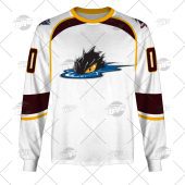 Inh Yn Ahl23 010 Long Sleeve Front.jpg - demo10