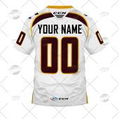 Inh Yn Ahl23 010 Tee Back.jpg - demo10